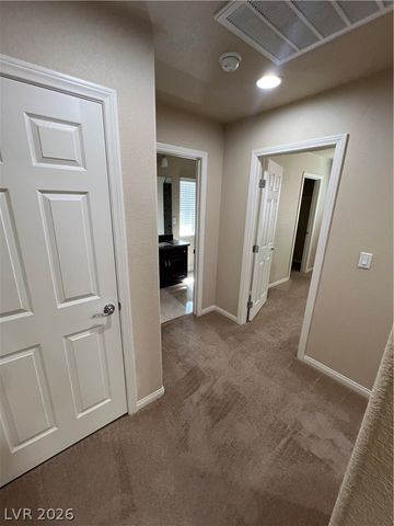 10628 Aphrodite Street, Las Vegas, NV 89183