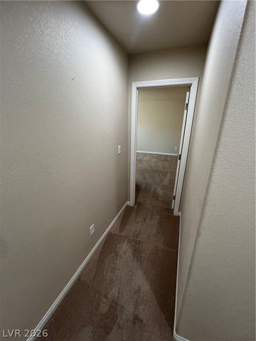 10628 Aphrodite Street, Las Vegas, NV 89183