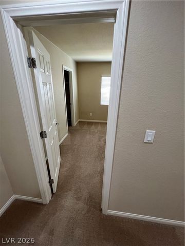 10628 Aphrodite Street, Las Vegas, NV 89183