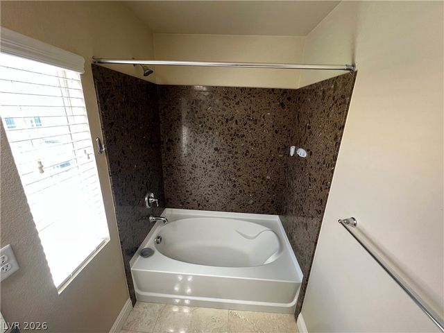 10628 Aphrodite Street, Las Vegas, NV 89183