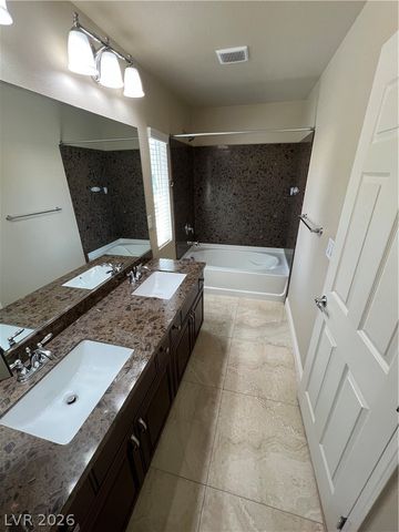 10628 Aphrodite Street, Las Vegas, NV 89183