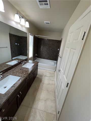 10628 Aphrodite Street, Las Vegas, NV 89183