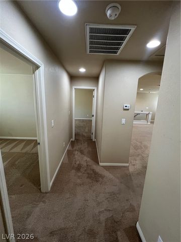10628 Aphrodite Street, Las Vegas, NV 89183