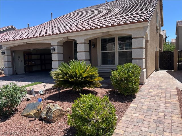10628 Aphrodite Street, Las Vegas, NV 89183