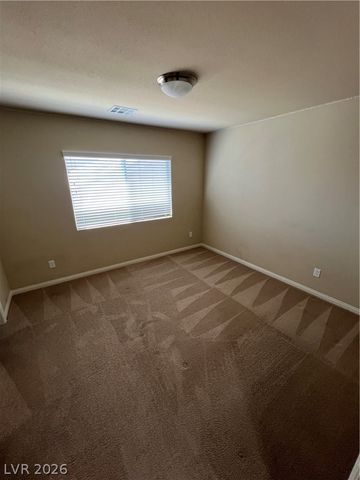 10628 Aphrodite Street, Las Vegas, NV 89183