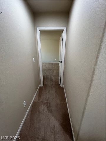 10628 Aphrodite Street, Las Vegas, NV 89183