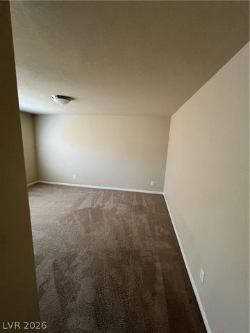 10628 Aphrodite Street, Las Vegas, NV 89183