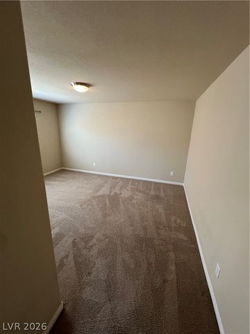 10628 Aphrodite Street, Las Vegas, NV 89183