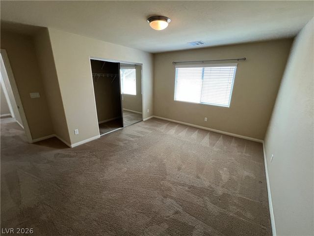 10628 Aphrodite Street, Las Vegas, NV 89183