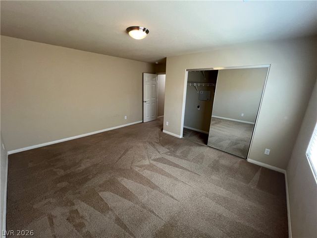 10628 Aphrodite Street, Las Vegas, NV 89183