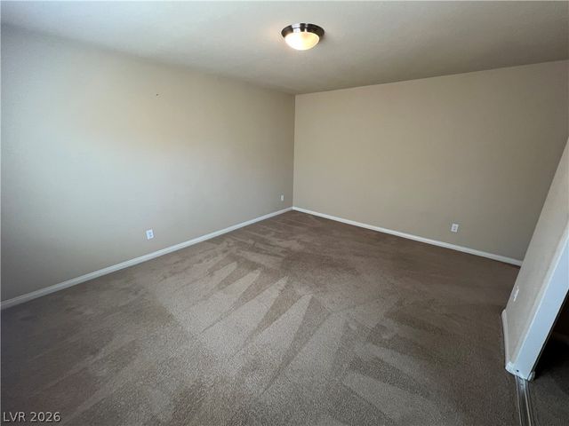 10628 Aphrodite Street, Las Vegas, NV 89183