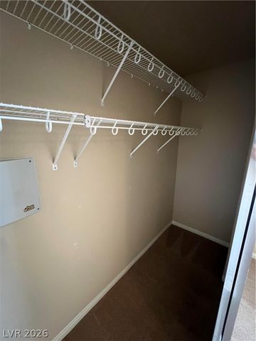10628 Aphrodite Street, Las Vegas, NV 89183