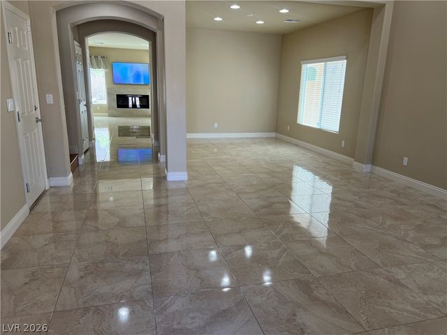 10628 Aphrodite Street, Las Vegas, NV 89183