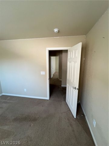 10628 Aphrodite Street, Las Vegas, NV 89183