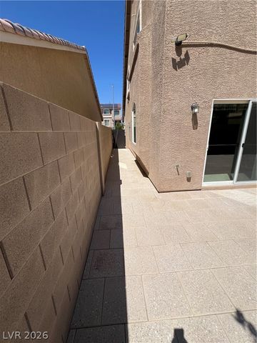10628 Aphrodite Street, Las Vegas, NV 89183