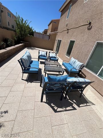 10628 Aphrodite Street, Las Vegas, NV 89183