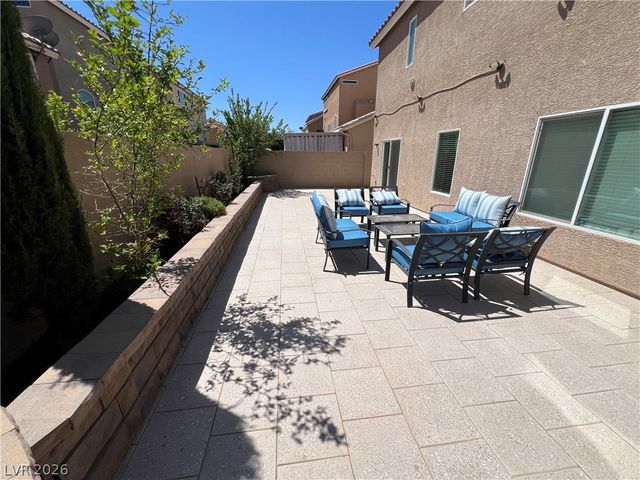 10628 Aphrodite Street, Las Vegas, NV 89183