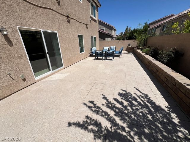 10628 Aphrodite Street, Las Vegas, NV 89183