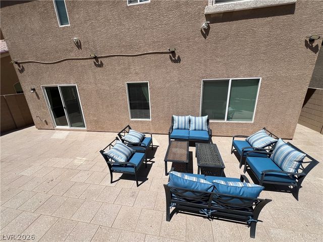 10628 Aphrodite Street, Las Vegas, NV 89183