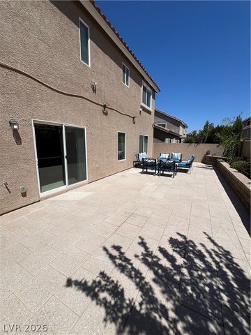 10628 Aphrodite Street, Las Vegas, NV 89183
