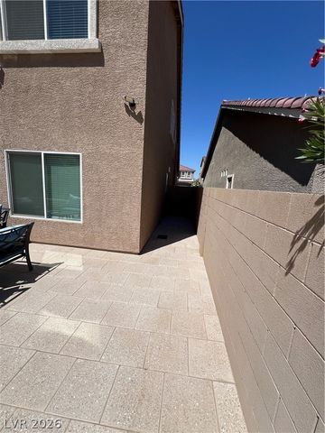 10628 Aphrodite Street, Las Vegas, NV 89183