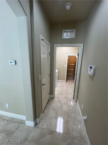 10628 Aphrodite Street, Las Vegas, NV 89183