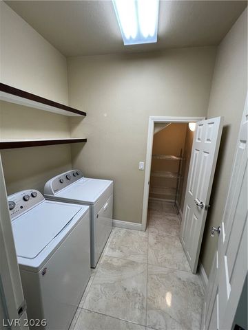 10628 Aphrodite Street, Las Vegas, NV 89183