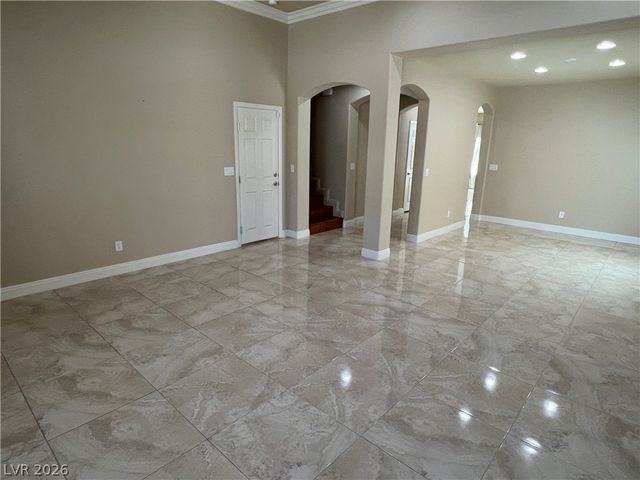 10628 Aphrodite Street, Las Vegas, NV 89183