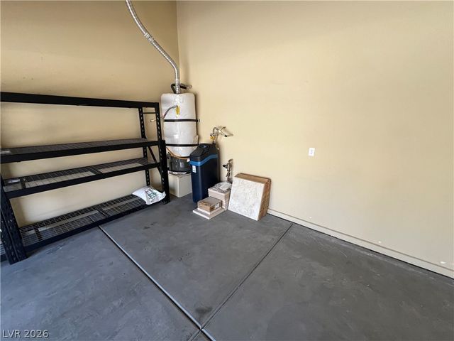 10628 Aphrodite Street, Las Vegas, NV 89183