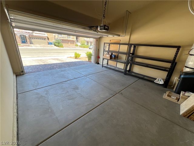 10628 Aphrodite Street, Las Vegas, NV 89183