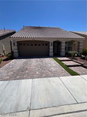 10628 Aphrodite Street, Las Vegas, NV 89183
