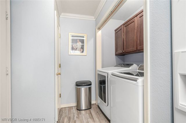 2814 May Branch, Fort Smith, AR 72903