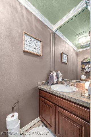 2814 May Branch, Fort Smith, AR 72903