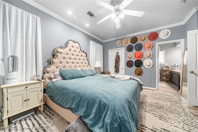 2814 May Branch, Fort Smith, AR 72903