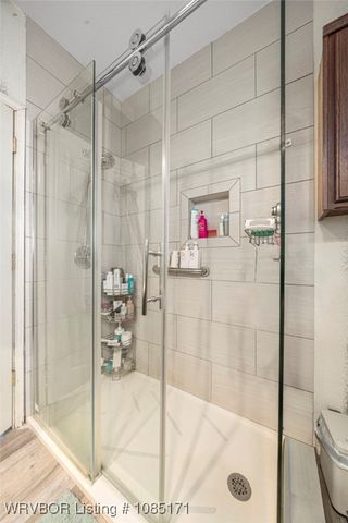 2814 May Branch, Fort Smith, AR 72903