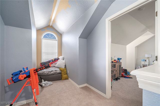 2814 May Branch, Fort Smith, AR 72903