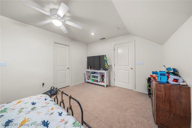 2814 May Branch, Fort Smith, AR 72903