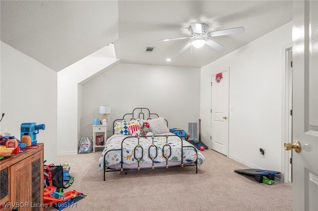 2814 May Branch, Fort Smith, AR 72903