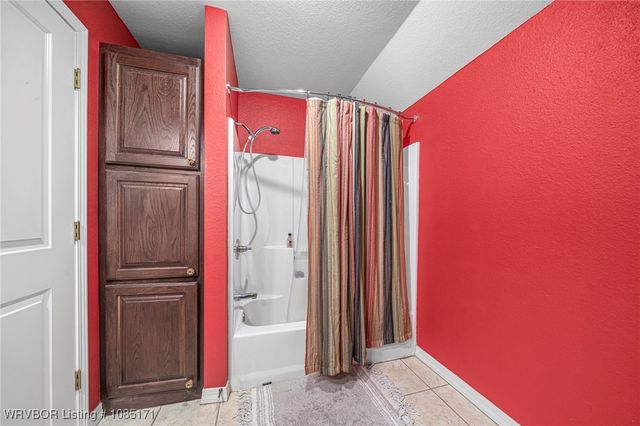 2814 May Branch, Fort Smith, AR 72903