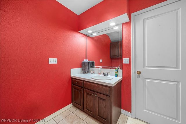 2814 May Branch, Fort Smith, AR 72903