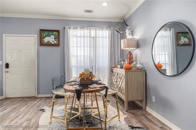 2814 May Branch, Fort Smith, AR 72903