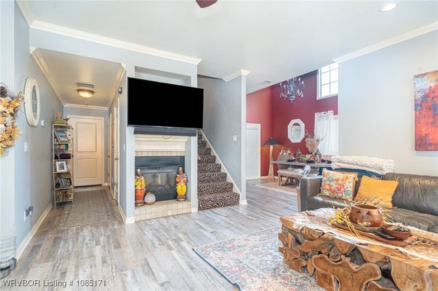 2814 May Branch, Fort Smith, AR 72903