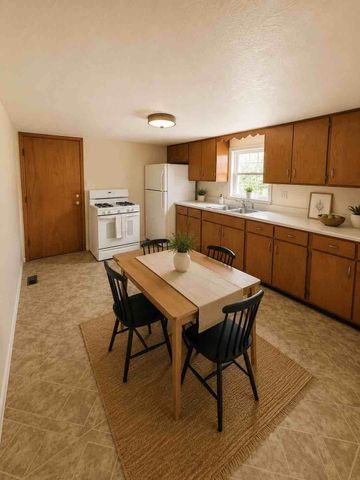 849 Grapevine Road, Huntington, WV 25701