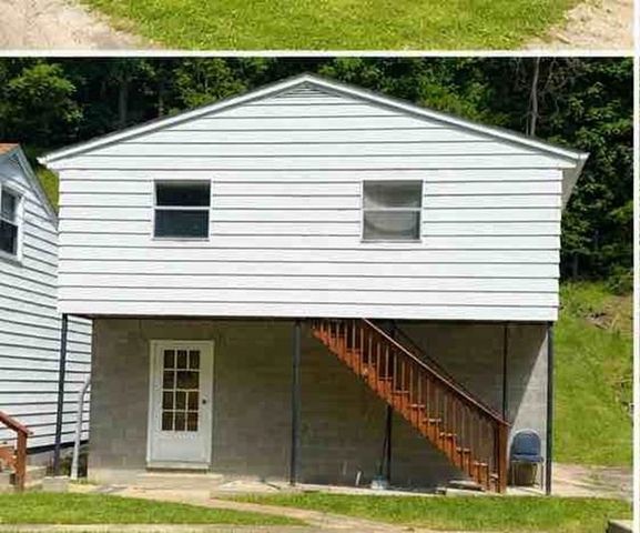 849 Grapevine Road, Huntington, WV 25701