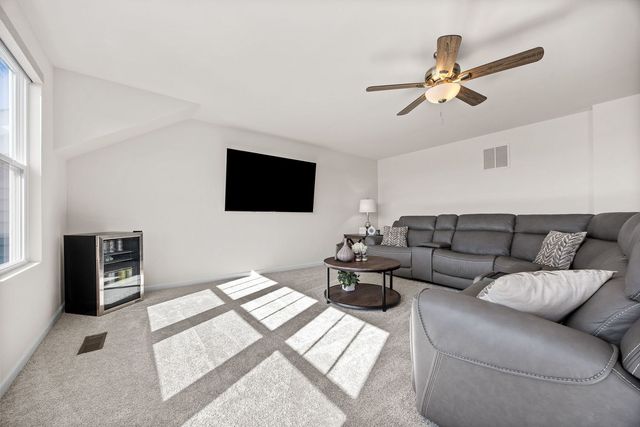 24356 W Alexis Lane, Plainfield, IL 60585