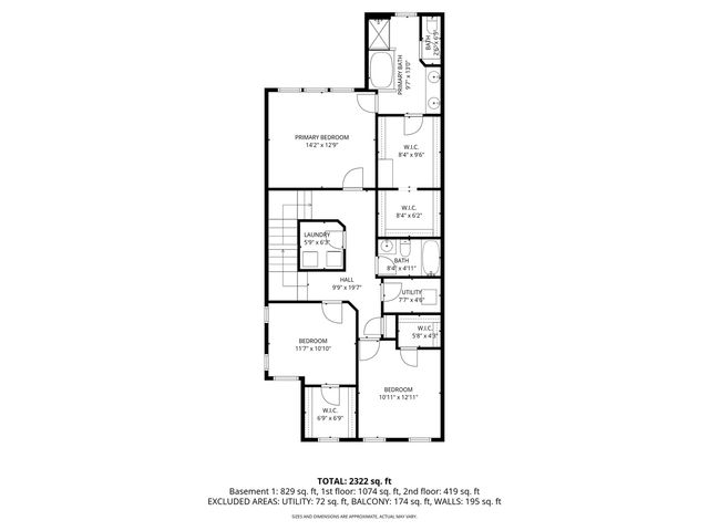 24356 W Alexis Lane, Plainfield, IL 60585