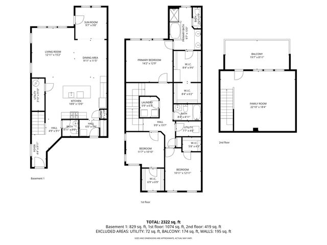 24356 W Alexis Lane, Plainfield, IL 60585
