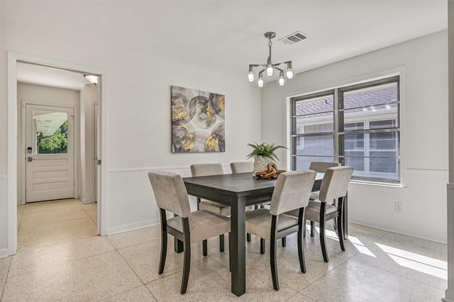 304 Chester Drive, Friendswood, TX 77546