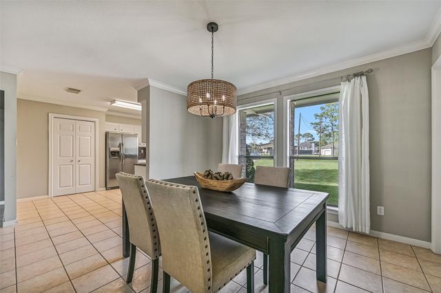 304 Chester Drive, Friendswood, TX 77546