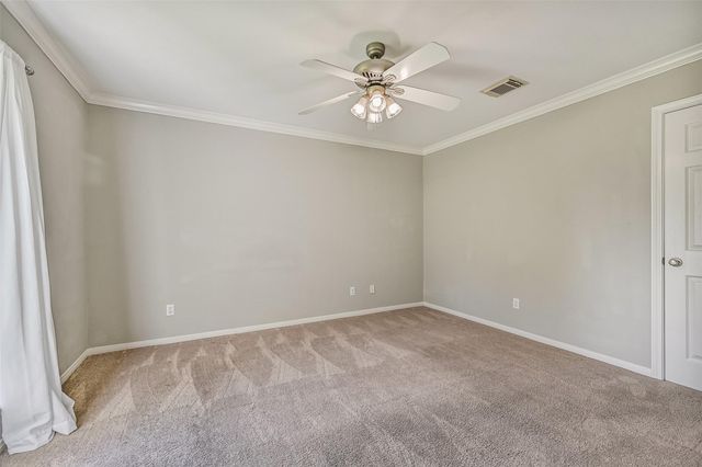 304 Chester Drive, Friendswood, TX 77546